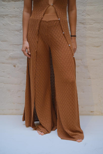 THE PANTS 2.03
